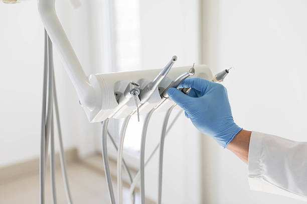 24/7 Emergency Dental Implants experts in Clinton, NC