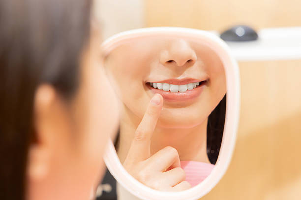 Affordable Dental Implants solutions in Clinton, NC